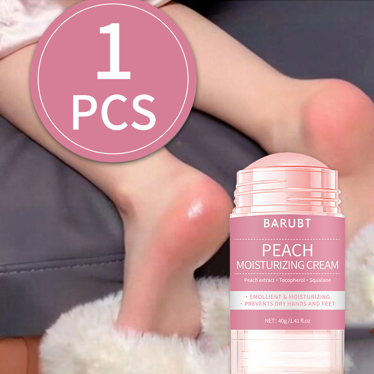 Peach urea mud film rod, salic - Azelaic Acid Cream reseña y precio