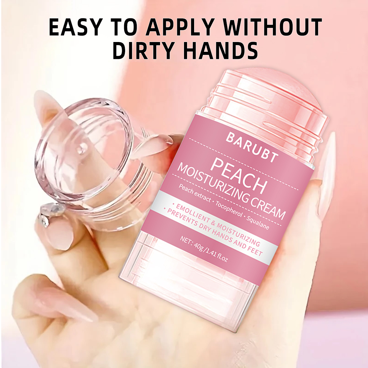 Peach urea mud film rod, salic - Azelaic Acid Cream reseña y precio