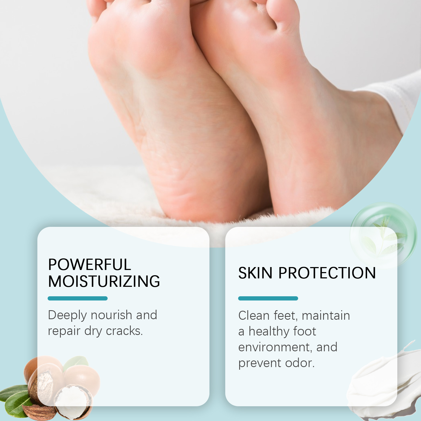 10% Urea Cream +2% Salicylic A - Azelaic Acid Cream reseña y precio