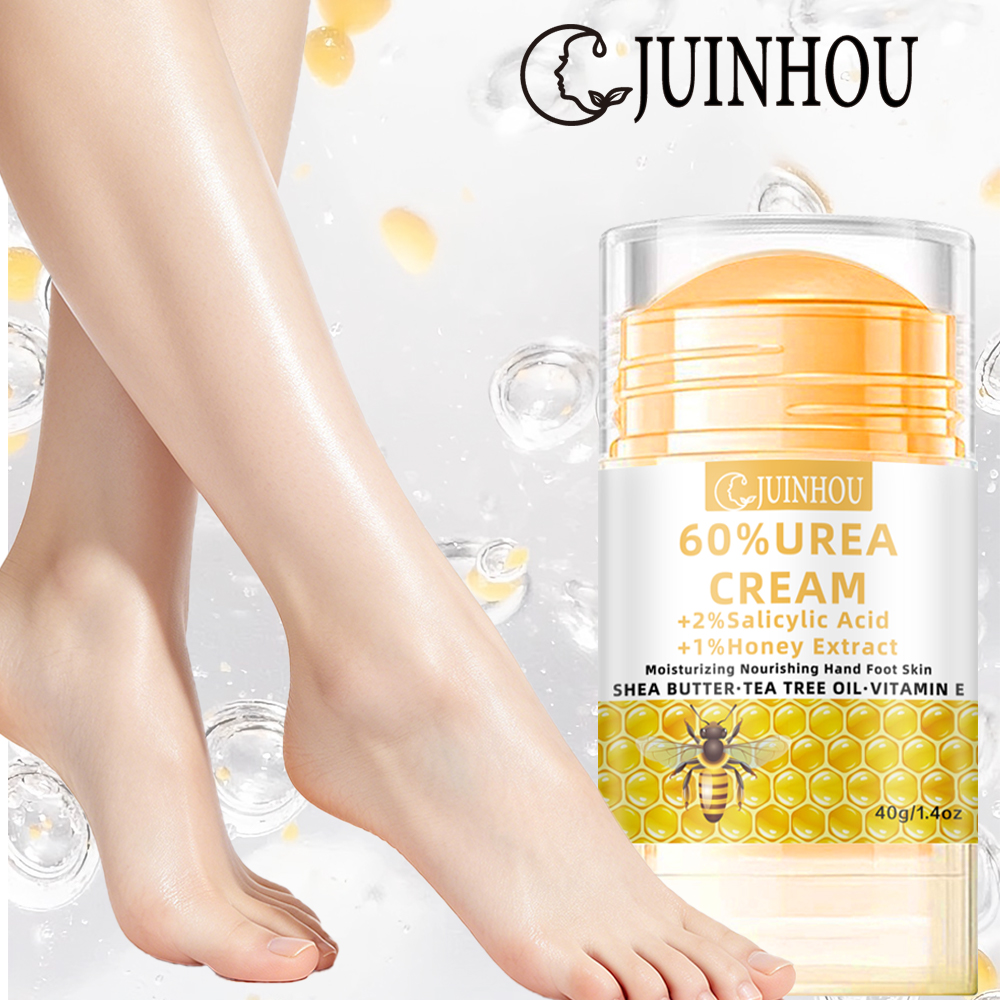 JUINHOU 40g Small and Portable - Azelaic Acid Cream reseña y precio