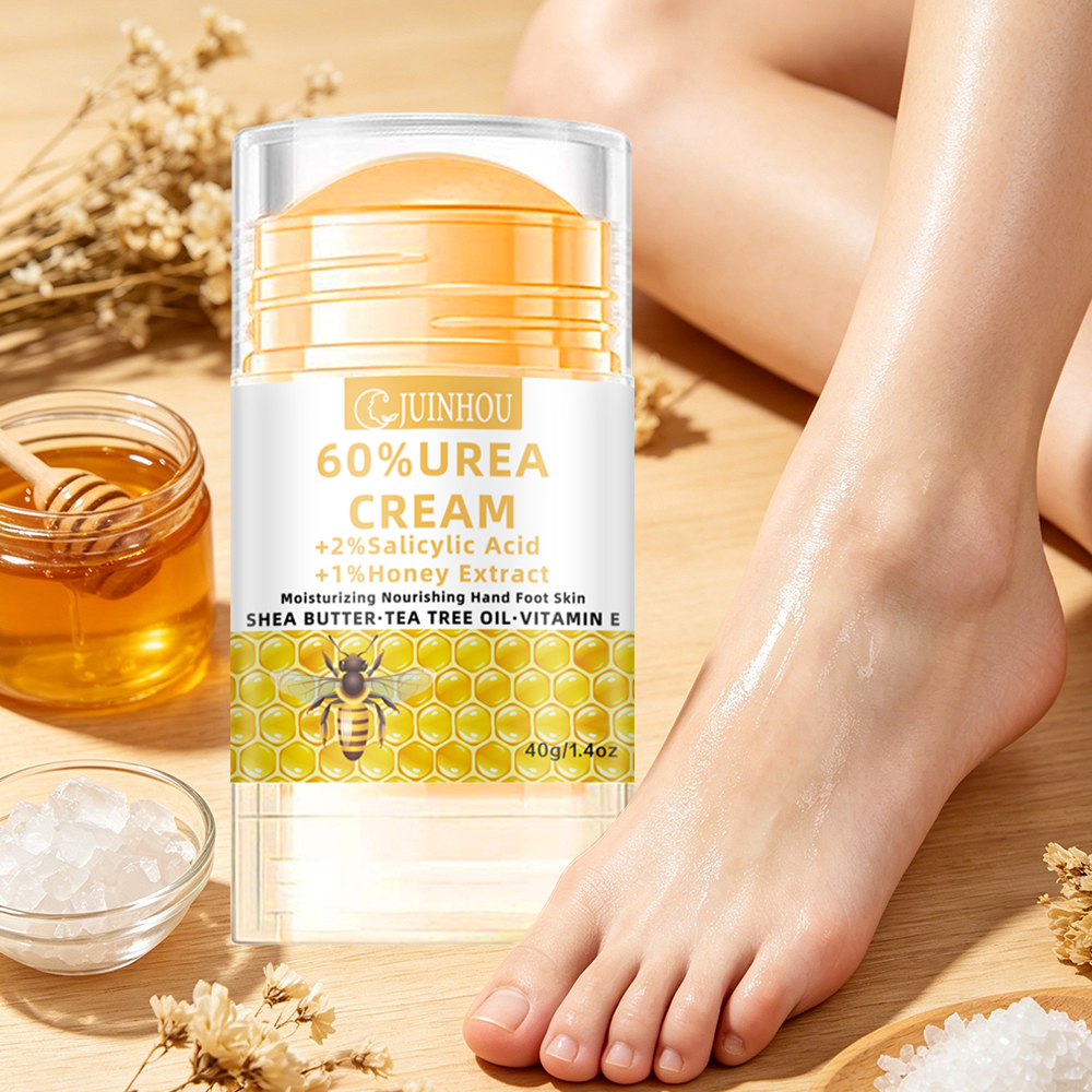 JUINHOU 40g Small and Portable - Azelaic Acid Cream reseña y precio
