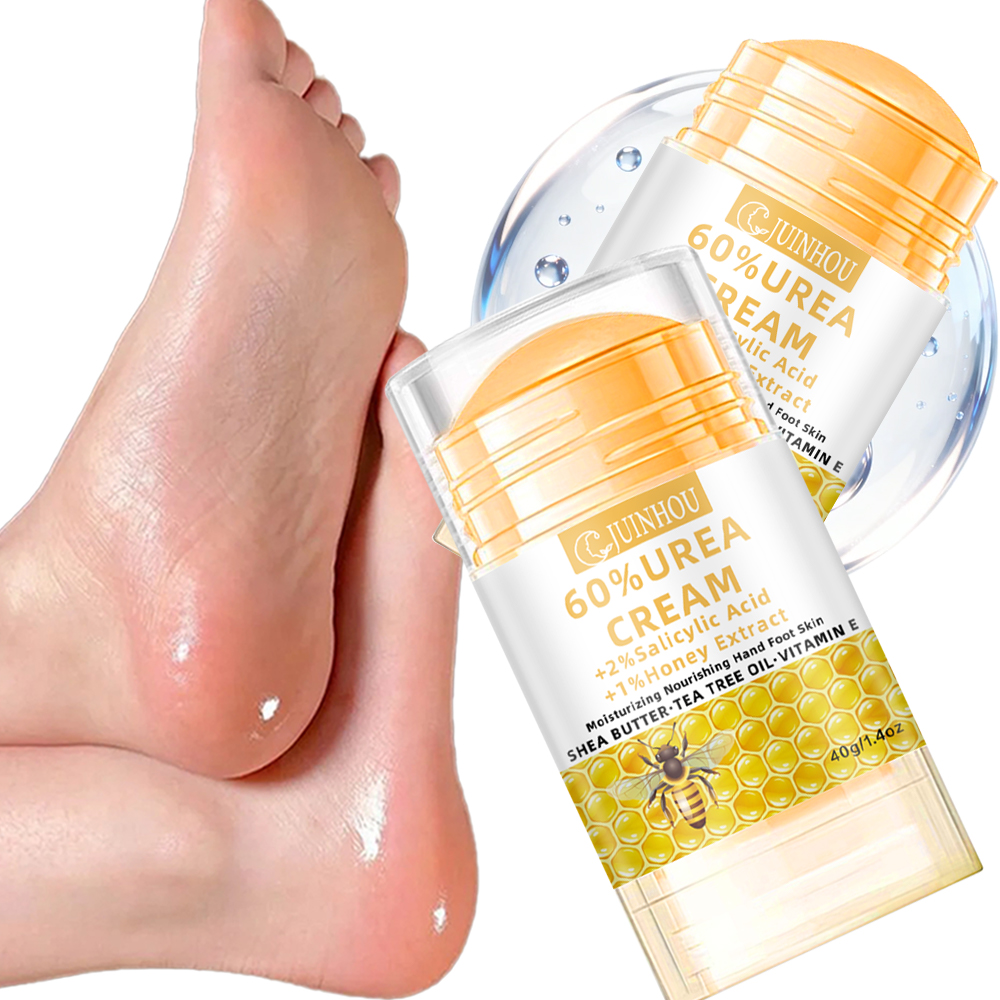 JUINHOU 40g Small and Portable - Azelaic Acid Cream reseña y precio